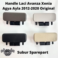 Handle Laci Avanza Xenia Agya Ayla 2012-2020 Original