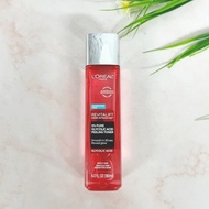 ลอรีอัล ปารีส โทนเนอร์ ปรับสภาพผิวหน้า Revitalift 5% Glycolic Acid Peeling Toner Fragrance Free 6.0