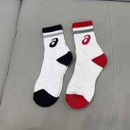 (x9giay)Bestquality sneakers