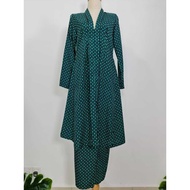 DRIAS Safira Raya Edition