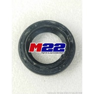 MESIN Seal sil silk shil oil engine Overan gear Outer Yamaha Force1 F1z F1ZR sporty