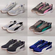 Women's Sports Shoes Are Suitable For zumba Gymnastics And Jogging