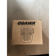 OGAWA BG328-CA / BG330 Cleaner Accessory Air Filter Assy for Brush Cutter