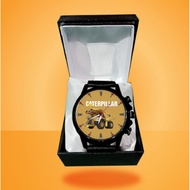 CHEAPEST COOL CUSTOM CATERPILLAR WATCH 02