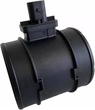 Mass Air Flow Sensor Meter for Chevrolet for Malibu V300 for Orlando Cruze J300 J309 J308 2.0 2009-2