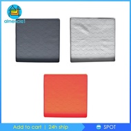 [Almencla1] Protector Pad Spare Parts Home Supplies Multifunction Washer and Dryer Cover