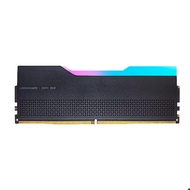 GLOWAY | Single RAM DDR5 16GB