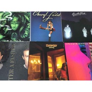 The Shop's 12-Inch LP Vinyl Record jindianmusicG191 Vinyl Record Vinyl LP