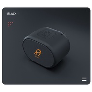 NewFun NFS002 Speaker Bluetooth Robot musik box bluetooth full bass Portable Wireless Super Bass Min