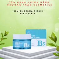 B5 PRETTYSKIN CREAM