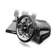 [O美國直購] Thrustmaster TGT 2 (PS5, PS4, PC)