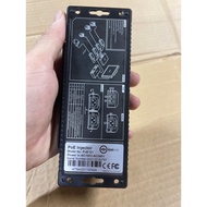 Poe projector PoE101 power supply