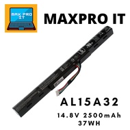 Acer E5-532G E5-491 E5-573G E5-473 E5-422G E5-522 552 ES1-420 422 AL15A32 E5-574 E5-474 E5-474G E5-4