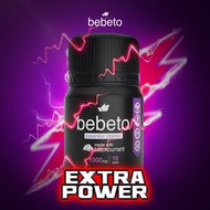 FAST SHIPPING📦 HOLOGRAM BEBETO CANDY🍬 BEBETO STAMINA BOOSTER | BEBETO GUMMY BEBETO🍇HIGH QUALITY |