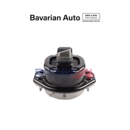 Original BOGAP Engine Mount, Right | BMW 7' E65/E66 With M54/N52 Engine | 22116770798