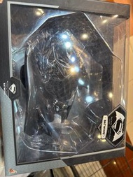 Hot Toys Batman vs Superman Batwing