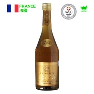 NAPOLEON - 1875 VSOP Brandy 拿破崙 白蘭地