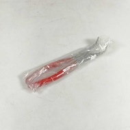 Aideepen Snap Pliers Multifunction Out Circlip Pliers 7 Inch 1 Pc - Ap661