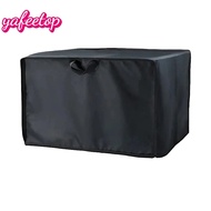 [TOP] 1PC Printer Dust Cover Copier Waterproof Sunscreen Cover Protective Cover 210D