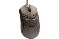 Finalmouse Ultralight 2 Capetown Gaming Mouse