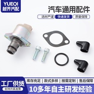 294200-0300 Injap SCV Injap Pemeteran Bahan Api 294200-0310 04226-0L030 Dipasang Kenderaan