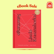 SATANTANGO eBooks Digital Books for Kobo Kindle Mobile eReaders EPUB Books