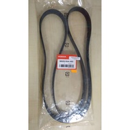 Honda Accord SDA 2004-2007 FAN BELT 7PK1781