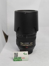 可買可租 Nikon AFS 70-300 70-300MM VR 防震 長炮 追星 演唱會 租機 租鏡 200-500 80-400mm