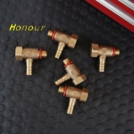 [Honour-t] 1Pc Coffee Machine OPV Kit Part Small Safety Valve Steam Generator G1/8' 9Bar Safety Valv