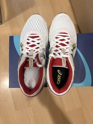 Asics Lyteracer 運動鞋