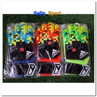 New model Goalkeeper Gloves/Bone Goalkeeper Gloves/glove/Imported Gloves