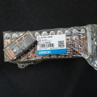 Omron Relay G7Sa-3A3B