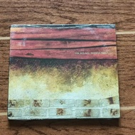 X1444：密封 / Nine Inch Nails - Hesitation Marks【收藏品】