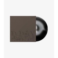 BTS Agust D (BTS) 'D-DAY' LP