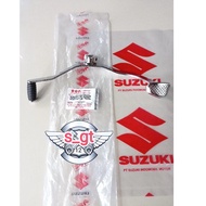 Shogun 125 Gear Pass Pedal Suzuki Sogun 125