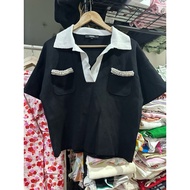 Jaspal size xs Shirt