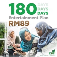 180 DAYS KopiTV IPTV App 1000+ LIVE Channels Sports/Movie/Drama VOD for Android TV Box 直播 点播 7天回放 体育