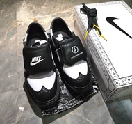 มีใครสนใจ Nike รุ่น G-Dragon สภาพใหม่มาก 90% พร้อม