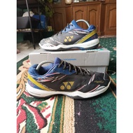 Original Yonex SHB 65 Z3 Limited Edition Badminton Shoes