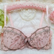 F85 Japan Princess Bra Japanese Second Hand
