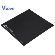 3D Printer Hot Bed Platform Sticker Adapted For Ender-2 Ender-3
