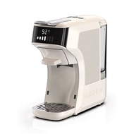 HiBREW Capsule Coffee Machine H1C Small Household Fully Automatic Espresso Hot and Cold 7-speed Wate