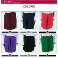 SAMPING SEKOLAH AGAMA