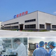 Jiahong L-Selenium-Methyl Selenium Substitute Cysteine Chewable Tablets Source Factory Straight Hair