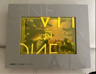 Mirror One n All CD