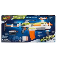 Nerf modulus ecs 10 nerf ecs-10 nerf moduuuus ecs-10 original hasbro