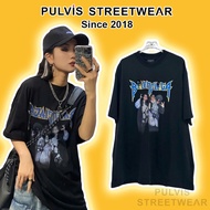 B Paris Thunderstorm T-Shirt, B unisex T-Shirt, men's T-Shirt, PLV men's Shirt