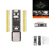 Linux RV1106 Development Board ARM -A7/RISC-V for , -