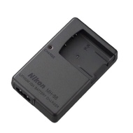 Nikon En-EL19 EL19 battery charger for nikon S6200 S6600 S6900 S3700 S7000 A100 camera
