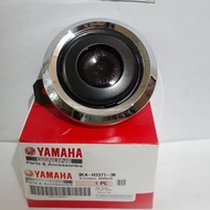 Horn Horn Bell RX KING Original YAMAHA 3KA-H3371-30